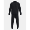 Under Armor tracksuit M 1379768-001 (192864) Black 2XL