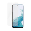 PanzerGlass Classic Fit Číra ochranná fólia na displej Samsung 1 kusov (7328)
