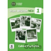 TEAM DEUTSCH 1 NEU CAHIER D´ACTIVITES TEAM DEUTSCH 1 NEU, CAHIER D´ACTIVITES