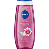 Nivea Water Lily & Oil sprchový gél 250 ml
