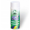 BOLL ROZPUSTADLO NA ZATIENENIE 400ml