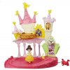 Hasbro Play-Doh Disney Princess čarovný palác 803483