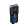 Bosch Professional GMS 100-23 detektor káblov; 0601081800