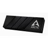 ARCTIC M2 Pro - Heatsink Set for M.2 2280 form ACOTH00001A Arctic Cooling