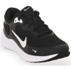 Nike Bežecká a trailová obuv 003 REVOLUTION 7 GS Šedá