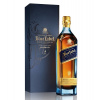 Johnnie Walker Blue Label 0,7l 40% v kartóniku