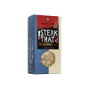 Sonnentor Steak That korenie 50 g BIO