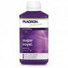Plagron Sugar royal 500ml stimulátor kvitnutia (Plagron Sugar royal 500ml stimulátor kvitnutia)