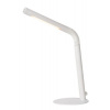 Lucide 36612/04/31 Priemyselné svietidlo GILLY White Dim.