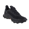 Salomon Alphacross 5 GTX W 473109 running shoes (194461) Black 38