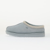 Tenisky UGG W Tasman Sea Foam EUR 41 EUR 41