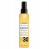 Lierac Opalovací olej SPF 30 Sunissime 150 ml