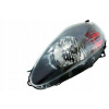 DEPO REFLEKTOR PREDNÁ LAMPA ABARTH GRANDE PUNTO