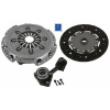 SACHS Spojková sada SACHS 3000 990 487