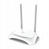 Router TP-Link TL-WR850N 802.11n (Wi-Fi 4) (Router TP-LINK TL-WR850N)