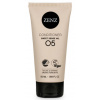 ZENZ Organic Sweet Sense Conditioner No. 05 50 ml