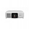 Epson EB-PU2010W/3LCD/10000lm/WUXGA/HDMI/LAN (V11HA52940)