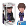 Big Bang Theory - Howard Wacky Wobbler