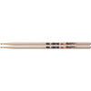 VIC FIRTH SPE Signature Peter Erskine