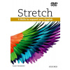 Stretch All Levels DVD
