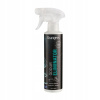 Granger's Odour Eliminator 275 ml