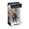 Minix - The Witcher - Ciri - 106