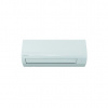 Daikin Sensira FTXF35E/ RXF35E 3,3kW