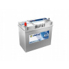 Varta Blue Dynamic 12V 45Ah 330A 545 157 033