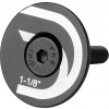 DEDA ELEMENTI Víčko A-head TOP CAP 2000