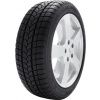 Sebring Formula Snow+ (601) 195/65R15 95 T