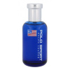 Ralph Lauren Polo Sport (M) 75ml, Toaletná voda