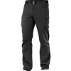 Tilak | Crux Black L (Long)