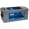 EXIDE POWERPRO 12V 235AH 1300A EF2353