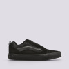 Vans Knu Skool Čierna EUR 45