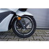 Honda Pcx 125 Nálepky na kolesá a disky