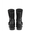 SiDi CANYON 2 GORE black - 2025, 39