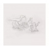 Dragon New Warm Mountain I Believe In You BIG THIEF Vinyl