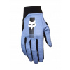 RUKAVICE FOX LADY RANGER GRID LIGHT SLATE M