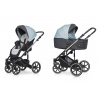 Expander Exeo 2v1 Ocean