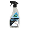 Turtle Wax Clearvue Glass Cleaner 500ml
