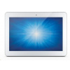 Elo I-Series 2.0 standard, 25.4 cm (10''), Projected Capacitive, Android, bílá E614194