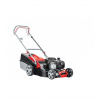 Kosačka benzínová - Kosačka AL-KO Classic 4,65 SP-B 450E (Kosačka benzínová - Kosačka AL-KO Classic 4,65 SP-B 450E)