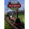Railway Empire - Great Britain & Ireland (DLC)
