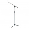 Konig & Meyer 210/6 MICROPHONE STAND