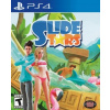 Slide Stars