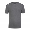 Sondico Grey Marl 1022600 2XL