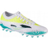 Joma Joma Evolution 2402 AG EVOW2402AG bílá 44