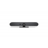 Logitech Logitech® Rally Bar Mini, konferenčná kamera - GRAPHITE 960-001339