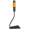 Motyčka QuikFit™ s 3 pracovnými hranami - 1000682 - Fiskars