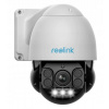 Kupolová (dome) IP kamera Reolink RLC-523WA 5 Mpx